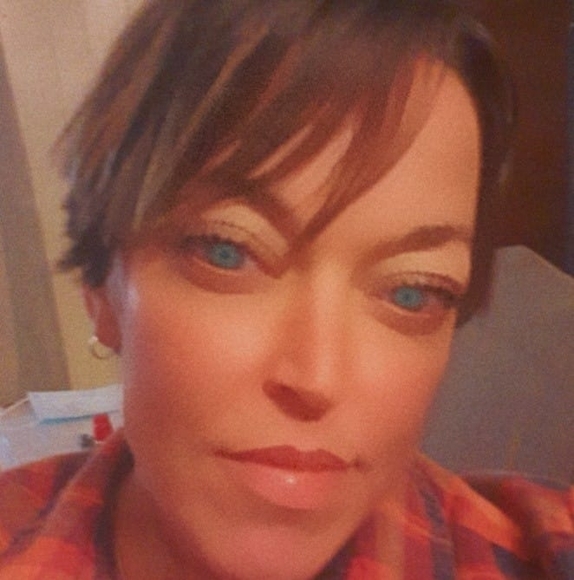 amandabartle852